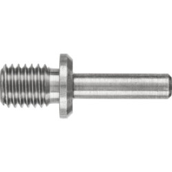 PORTE OUTILS BO 8/M14