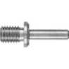 PORTE OUTILS BO 8/M14