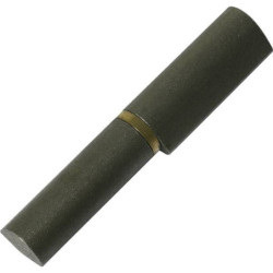 PAUMELLE MAROC 120 BUTEE A BILLES GRENAILLE