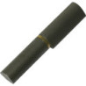 PAUMELLE MAROC 120 BUTEE A BILLES GRENAILLE