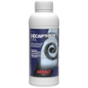 DECAPANT GEL UNIVERSEL - 5L
