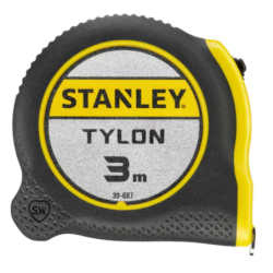 MESURE BIMATIERE TYLON 5MX19MM