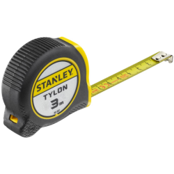 MESURE BIMATIERE TYLON 5MX19MM