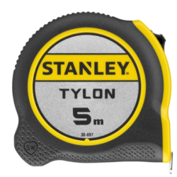 MESURE BIMATIERE TYLON 5MX19MM