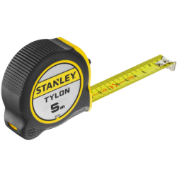 MESURE BIMATIERE TYLON 5MX19MM