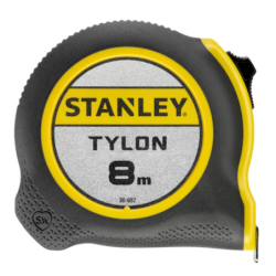 MESURE BIMATIERE TYLON 5MX19MM