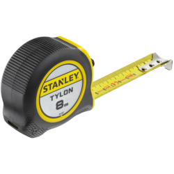 MESURE BIMATIERE TYLON 5MX19MM