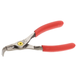 PINCE CIRCLIPS EXT 3-10 -BEC 90 DG
