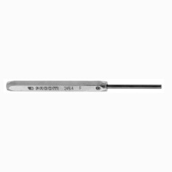 CHASSE-GOUPILLES STANDARD 2MM