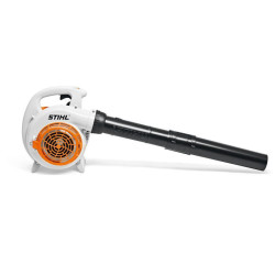 SOUFFLEUR THERMIQUE BG 56