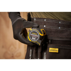 MESURE BLADE ARMOR MAGNETIQUE AUTOLOCK 5 x 32MM FATMAX PRO