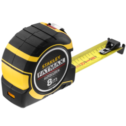 MESURE BLADE ARMOR MAGNETIQUE AUTOLOCK 5 x 32MM FATMAX PRO
