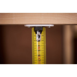 MESURE BLADE ARMOR MAGNETIQUE AUTOLOCK 5 x 32MM FATMAX PRO