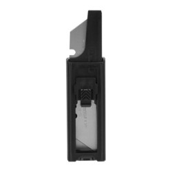 LAMES DE COUTEAU FATMAX AU CARBURE DE TUNGSTENE - CARTE 10 L