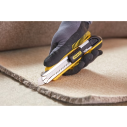 CUTTER 25MM A CARTOUCHE FATMAX
