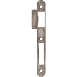 GACHE PLATE BRUT BR POUR MULTIBAT ET000210