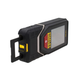 TÉLÉMÈTRE LASER TLM 165I PORTEE 60m