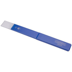 BURIN EXTRA PLAT 26mm EXPERT