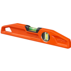 NIVEAU TRAPEZOIDAL MLH 50cm