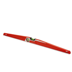 NIVEAU TRAPEZOIDAL MLH 50cm