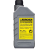 HUILE KARCHER SAE90 - 1L
