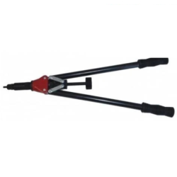 PINCE SEMI-INDUSTRIELLE POUR ECROUS GO410