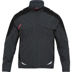 BLOUSON GALAXY PC 290G Gris/ Noir