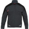 BLOUSON GALAXY PC 290G Gris/ Noir