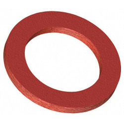 JOINT FIBRE 3/8 (SACH 100 PCS)