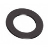 JOINT CAOUTCHOUC 1 1/2 EPDM NOIR (SACH 2 PCS)