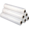 FILM ETIRABLE TRANSPARENT 450MMX300M