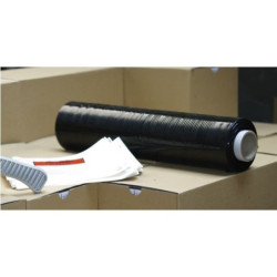 FILM ETIRABLE TRANSPARENT 450MMX300M