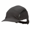 CASQUETTE ANTI HEURT FIRST BASE 3 CLASSIC VISIERE REDUITE 55MM