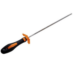 MANCHE BI-COMPOSANT FH1 POUR LIME RONDE 3.2 A 5.5mm