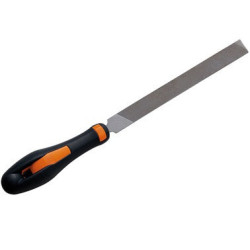 MANCHE BI-COMPOSANT POUR LIME PLATE
