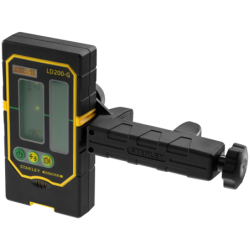 CELLULE DE DECTECTION LD200 VERTE