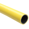 TUYAU ARROSAGE JAUNE NARCIS ATH 15 50M PS 10 BAR