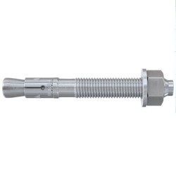 GOUJON D'ANCRAGE FBN II D.8/5X56