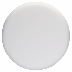 DISQUE POLISSAGE MOUSSE SOUPLE Ø170