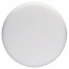 DISQUE POLISSAGE MOUSSE SOUPLE Ø170