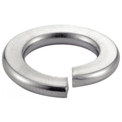 RONDELLE GROWER INOX A1 Ø3mm