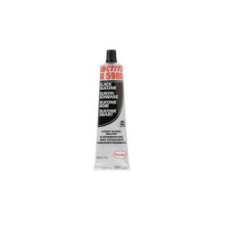 SILICONE NOIR SI5940