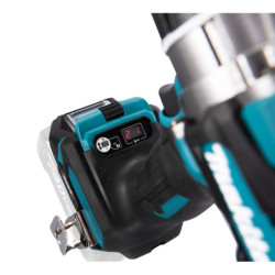 Perceuse visseuse XGT 40V LI-ION D.13mm DF001GZ01 Sans batterie ni chargeur En coffret Makpac