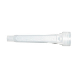 TAMIS ID-ALL Solution de fixation complète pour matériaux creux (sachet de 20 tamis+4buses)