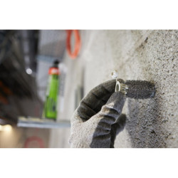 TAMIS ID-ALL Solution de fixation complète pour matériaux creux (sachet de 20 tamis+4buses)