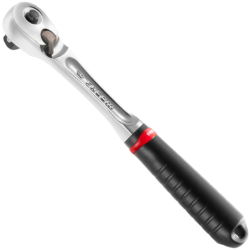 CLIQUET TETE RONDE 1/2 ETANCHE COMPACT S.161BPB