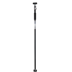 PRESSE EXTENSIBLE capacite 160/290cm PEX-3