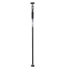 PRESSE EXTENSIBLE capacite 160/290cm PEX-3