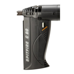 CHARGEUR C60 POUR P370