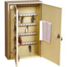 ARMOIRE 30 CLES MURALE M79